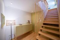 Casa da Gueira - B&B Vale de Cambra