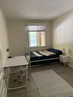 Resort Like Stay at a Cozy Relaxing Private Room Near UCI - Ferienwohnung Irvine