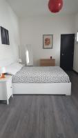 Raggio di Sole - B&B Galatone