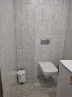 Family Room with Private Bathroom