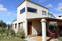 Entre Montañas - B&B Tafí del Valle