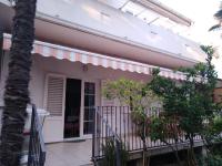 Apartment Pijer - B&B Novalja