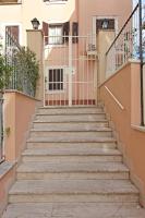 La Casa Felice a San Pietro - B&B Roma