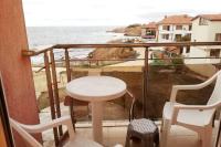 B&B Ahtopol - Sea view apartment - Bed and Breakfast Ahtopol