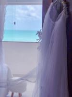 Suite with Sea View