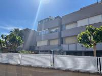 Apartamento "El Lilà 3" - Parking incluido - Ferienwohnung