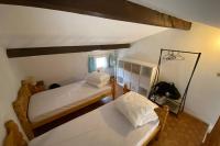 Haus mit 3 Schlafzimmern