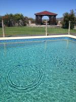 Elaion Guesthouse - Chambres d’hôtes Ellinikó