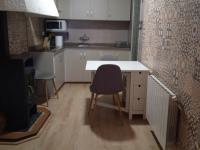 Casa tia Juanita - Ferienwohnung Calaceite