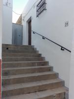 Alojamiento Magallanes - B&B Conil de la Frontera