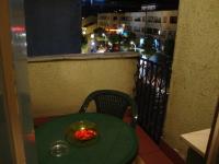 Centre Point Apartment - B&B Podgorica