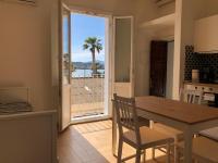 La Finestra sul Porto Golfo Aranci - B&B Golfo Aranci