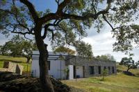 Las Tobas - B&B