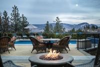 B&B Kelowna - Under the Tree - Bed & Breakfast - Bed and Breakfast Kelowna