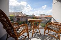 Villa Darki - B&B Ohrid
