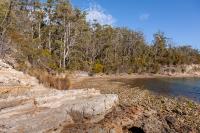 Fairwinds Tasmania - B&B Brooks Bay