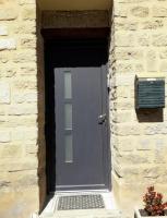 LES FARIOS AVEC TERRASSE - B&B Sarlat-la-Canéda