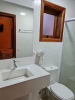 Deluxe Chalet met Bubbelbad