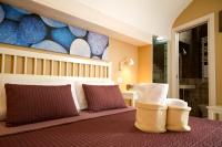 Doppelzimmer - Erdgeschoss