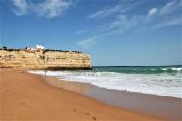 B&B Porches - Favorite at Senhora da Rocha - Bed and Breakfast Porches