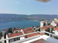 B&B Herceg Novi - Apartments Zora i Veselin - Bed and Breakfast Herceg Novi
