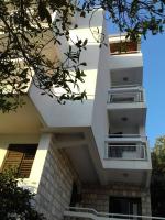Apartments Zora i Veselin - B&B Castelnuovo di Cattaro