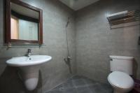 Deluxe Familienzimmer (6 Erwachsene)