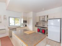 Reedys Run 11 Reedys Cutting - B&B Jindabyne