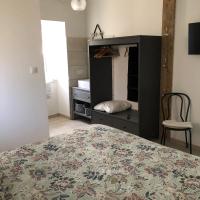 Casa con 3 Camere da Letto