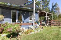 B&B Healesville - Riverside Haven - Bed and Breakfast Healesville