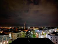 Kula Apartman - Ferienwohnung