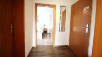 homie stay Zell - Apartment mit Privatparkplatz - Chambres d’hôtes