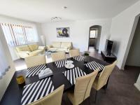 Seeperle 3 - B&B Meersburg