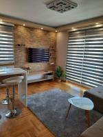 Hisar 1 - B&B Zlatibor