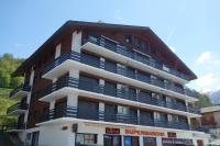 Ramuge COSY & MOUNTAINS apartments - B&B