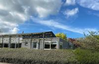 BenB VoornePutten - Chambres d’hôtes Simonshaven