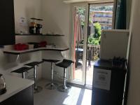 Le Divine La Terrazza - Chambres d’hôtes Levanto