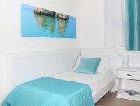 Chambre Simple