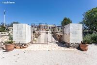 I Trulli di Emma by Apulia Home - B&B