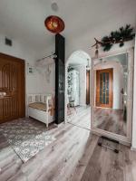 Blanca Residence - B&B