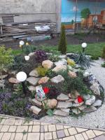 Ирина - B&B Odessa