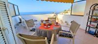 Ca' Cristina - Monte Rojo - Ocean View - Chambres d’hôtes