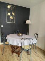 Le Horsier - B&B