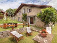 Tranquilidad en la Reserva de Urdaibai - B&B