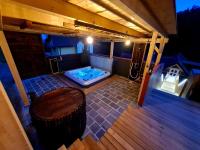 Ferienhaus Winzerhaus Südsteiermark - B&B Leibnitz, Styria