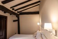 Chambre Double ou Lits Jumeaux avec Lit d'Appoint