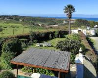 Apartamentos na Quinta Altavista do Carvalhal - B&B Zambujeira do Mar