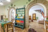 CasAnnona - B&B Fermo
