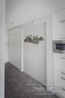 Appartamento Monolocale