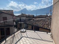 L'angolo di Giulia - Ferienwohnung Castelletto di Brenzone